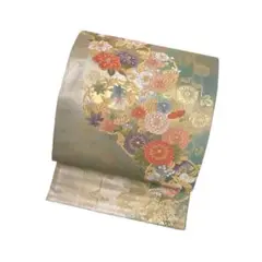 Item thumbnail for item 4fb714fa-5bc2-4e25-825f-b35d58ce4245