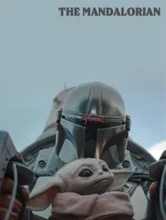 Item thumbnail for item 173536e5-9aa6-403d-a522-b694592c0a27