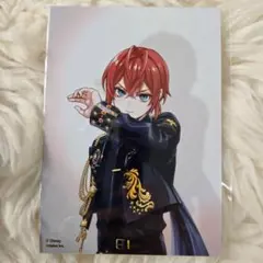 Item thumbnail for item a9d81665-efc8-4709-8c11-242a0c640a40