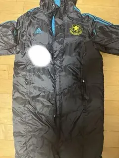 仙台育英陸上部 ベンチコート 2025年最新】仙台育英 コートの人気アイテム - メルカリ