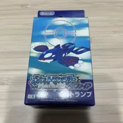 ポケモン トランプ 緑 初代 ポケットモンスター 希少 ポケモン