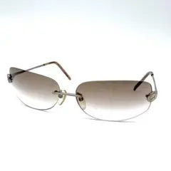 Item thumbnail for item b80ac190-5fd6-4f6a-93f8-ed43584d4ca0