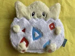 Item thumbnail for item 3b04c863-b524-417f-a28e-be7011559227