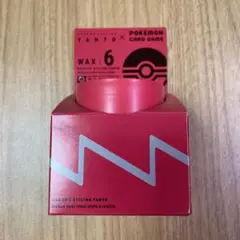 Item thumbnail for item d8d2ea33-7d04-4754-93a5-ea706baabe94