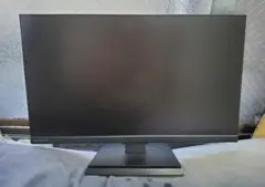 IODATA モニター 23.8インチ ADSパネルEX-A241DB