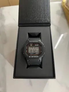 Item thumbnail for item 8c51d6cb-9c11-43d1-aa8c-5b3a7763591d