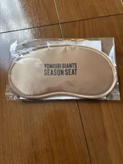 Item thumbnail for item 36129529-3d2e-46d3-9462-d0d9d8e809c4