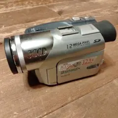 2025年最新】パナソニック NV-GS120の人気アイテム - メルカリ