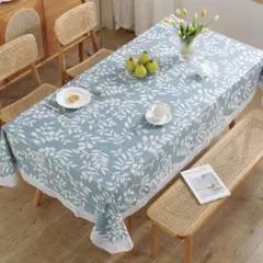 Item thumbnail for item 4bfec67f-a116-4f5c-a797-12575bf8817a