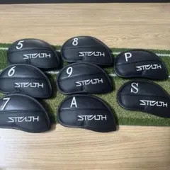 Item thumbnail for item 63041acd-9ccb-42d7-ae94-aaa18d46ad59