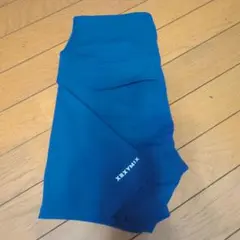 ゼクシィミックス ショートレギンスL