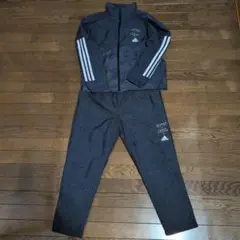 Item thumbnail for item a1593463-7d85-416e-bff8-ddadee5cfd54