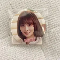TWICE SHOWCASE LIVE TOUR 2018 Candy Pop