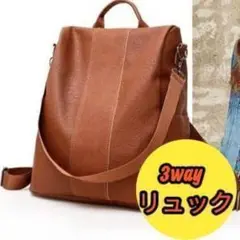 Item thumbnail for item d4ab7f7e-b5fb-4cd7-bbc2-e6adb046cd81