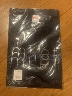 milet Tシャツ Mサイズ 黒 新品