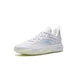 Item thumbnail for item 9fa14930-052e-4c48-a713-3abdf1e4cfd5