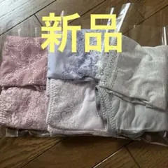 Item thumbnail for item e1dd627d-4e41-46df-b2f4-8ae057b8dcf4