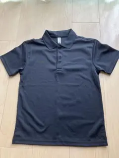 Item thumbnail for item 9752f675-00c4-409e-8de2-11e86c159571