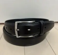 Item thumbnail for item 5de2af20-8803-498b-a730-4a86e8e8213b