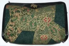 Item thumbnail for item a62b5279-3b7e-4546-bf1c-8247f48fd0bf