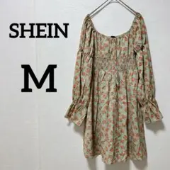 Item thumbnail for item 900a3893-7560-4893-a126-9bbd762506b7
