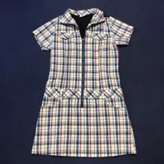 Item thumbnail for item 4035f1b7-8c92-4146-9428-255f3d0e19d6