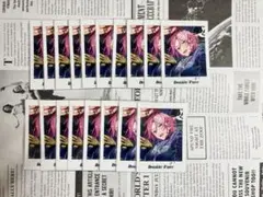 あんさんぶるスターズ 桜河こはく ぱしゃっつ TRIP まとめ売り