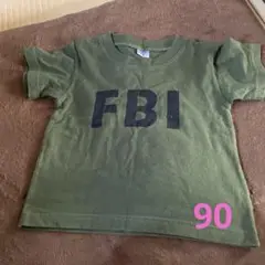 90 Tシャツ