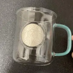 Item thumbnail for item c284850e-f63d-4bef-a88f-1ad0461b6b35