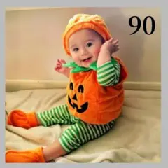 Item thumbnail for item f3fa4c0d-79d8-42d4-b7e9-0dfc3e47101c