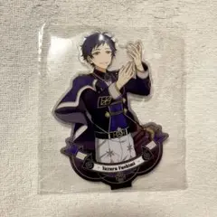 伏見弓弦 星伴 アクリルスタンド アクスタ 中国 第三弾 あんスタ