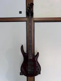 エピフォン　EMBASSY　STANDARDⅣ　他人と被らない エピフォン EMBASSY STANDARDⅣ 他人と被らない - メルカリ