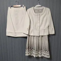 Item thumbnail for item aced5ab4-bd5e-4f73-8d81-6a59601ba882