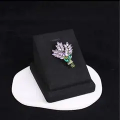 Item thumbnail for item b9c3aaf0-b3e1-4a01-86af-5365624b8372