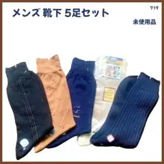 Item thumbnail for item 8b415e96-d85b-4170-9063-15eaba266e01