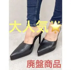 Item thumbnail for item 9f6a0c52-44ad-4f70-b9e5-81288bdeaef0