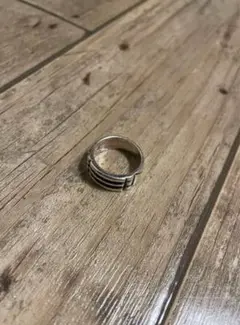 アナトミカ ATLANTE RING 24号 ANATOMICA / ATLANTE RING | ANATOMICA SAPPORO アナトミカ札幌