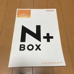 Item thumbnail for item 1b5601e7-8d50-49bf-818d-22e23cc8f1ce