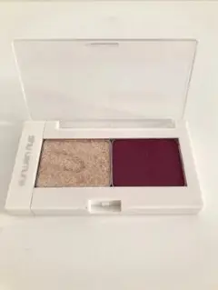 Item thumbnail for item fd16ecf8-feab-4f00-a6ed-a2a64c5c6a0e