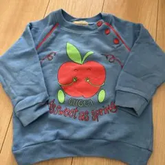 Item thumbnail for item cc648ee0-2f1b-47a7-ae9b-1961b25fe68d