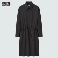 Item thumbnail for item 087d8ef5-c4df-4438-a729-23e093851023
