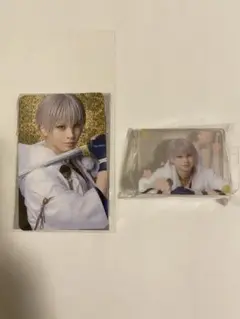 Item thumbnail for item 326fe5ef-3a89-4d64-91f4-3d2403e4384a