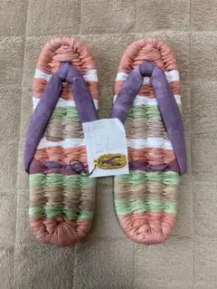 Item thumbnail for item 4f6c6cea-8b70-4e45-8ba5-804c8ff00081