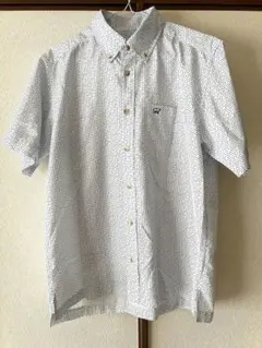 Golden Bear ゴールデンベア　メンズシャツ