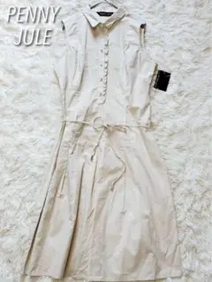 Item thumbnail for item 6c7903c5-5c61-4b02-bec3-880ee3139a60