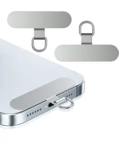 Item thumbnail for item d32f4ce2-7c7c-4b76-9fd9-5c6136beed0b