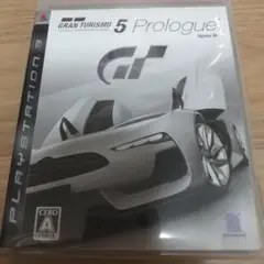 Item thumbnail for item 313a8cda-4035-4a0e-8458-4564e2fe0246