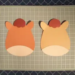 Item thumbnail for item d10f5965-5631-43e2-8e25-1625bf8fbb9c