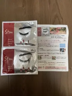 Item thumbnail for item 30d837ce-fbae-4d0c-93ee-cb666014f15d