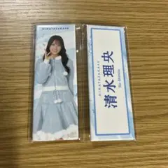 Item thumbnail for item 58fef03e-ebaa-4dcb-a411-6356350b2d17